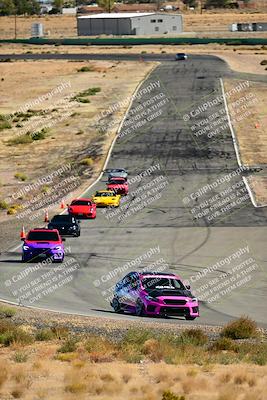 media/Oct-18-2025-Extreme Speed (Sat) [[d6d7e1fef1]]/Group 3 Purple/Session 3 (Turn 1)/